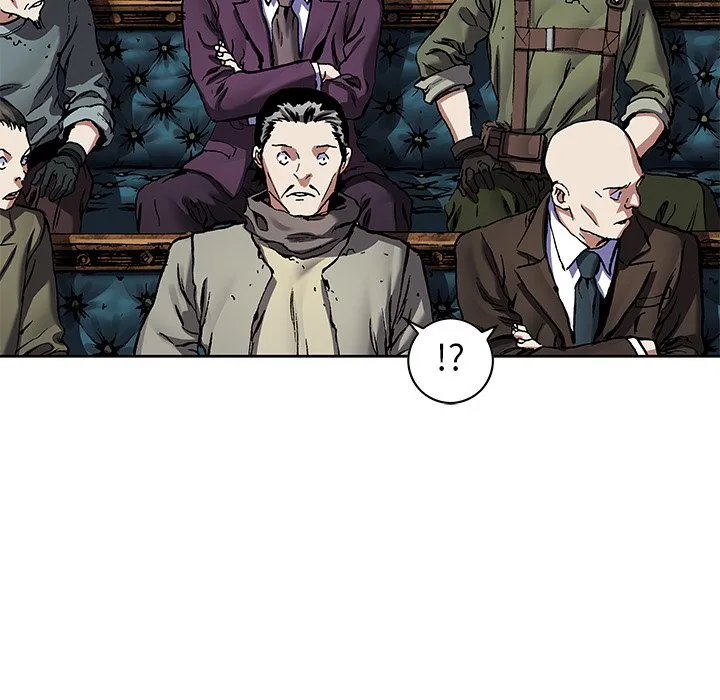 第 160 话 第103页