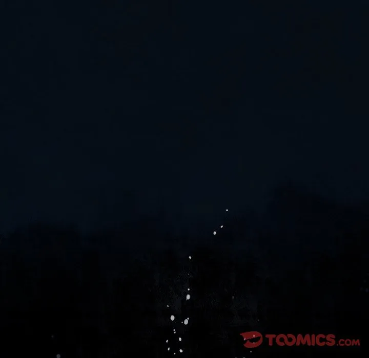 第 159 话 第10页
