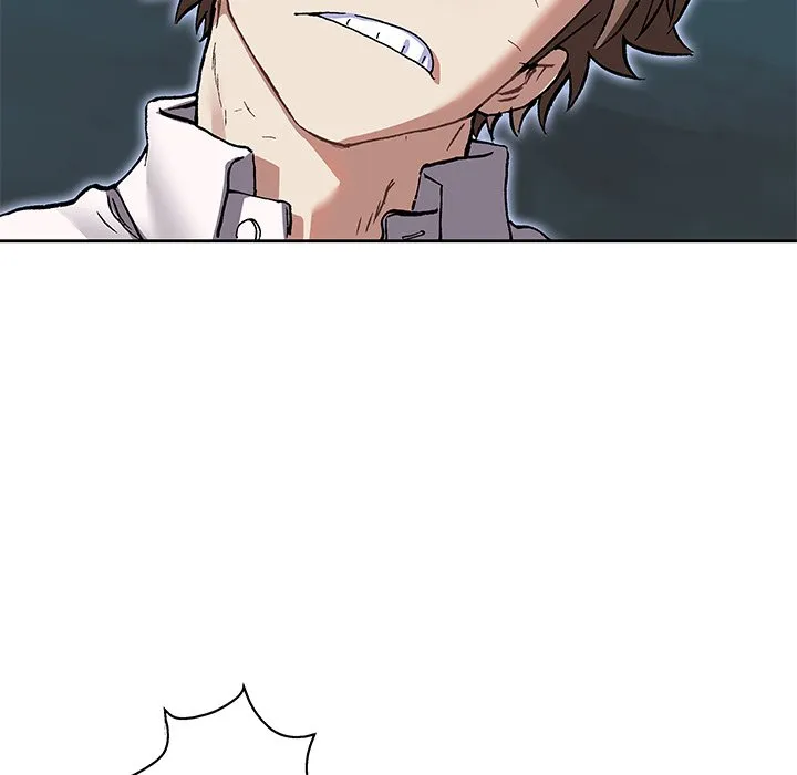 第 159 话 第20页