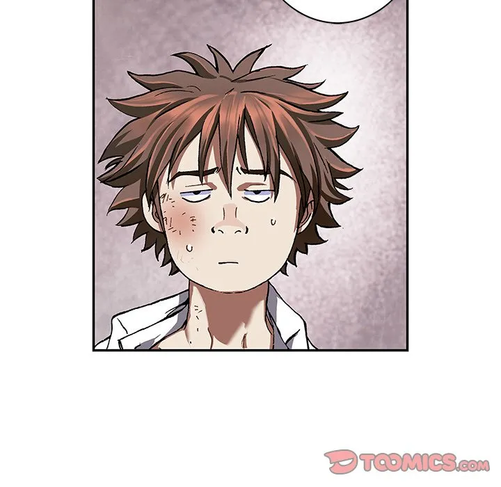 第 159 话 第26页
