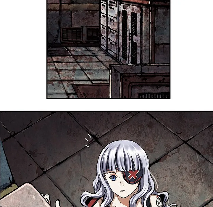 第 159 话 第30页