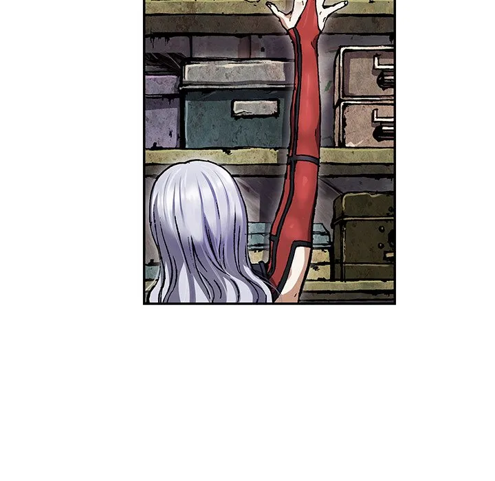 第 159 话 第33页