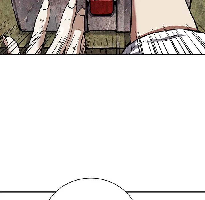 第 159 话 第35页