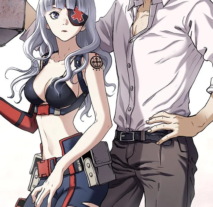 第 159 话 第37页