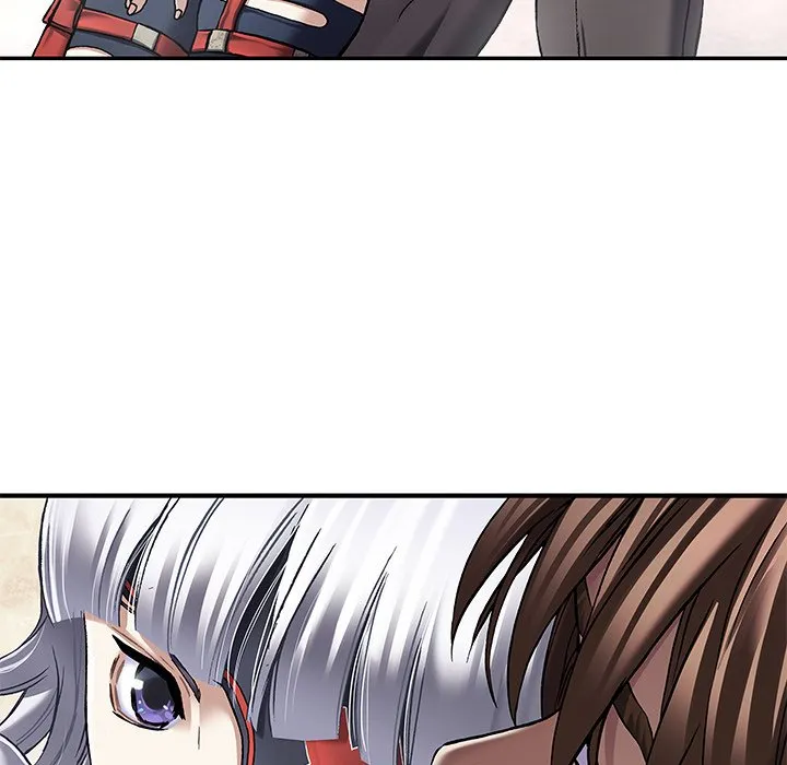 第 159 话 第38页