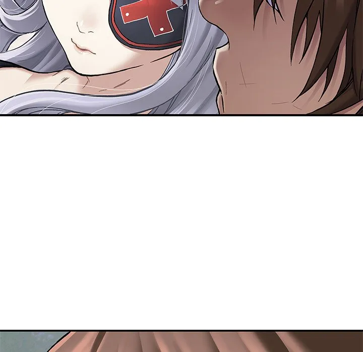 第 159 话 第39页