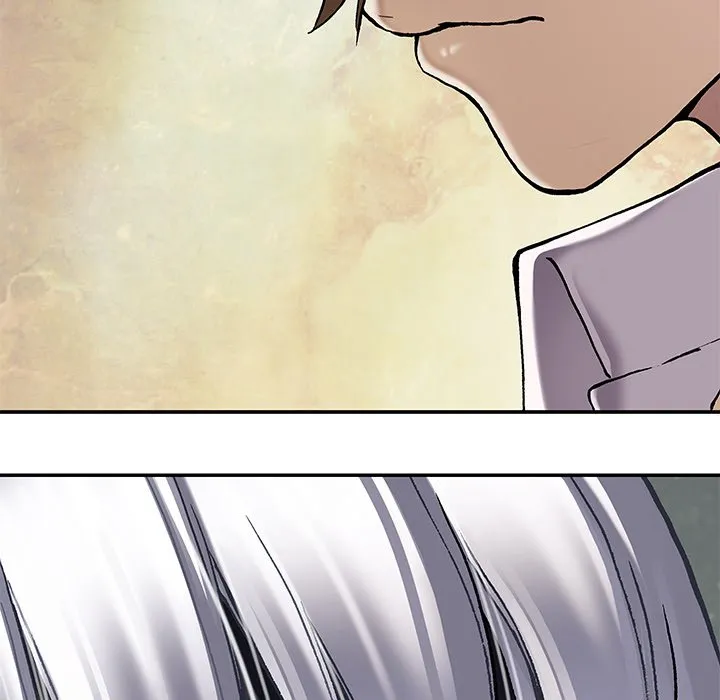 第 159 话 第41页