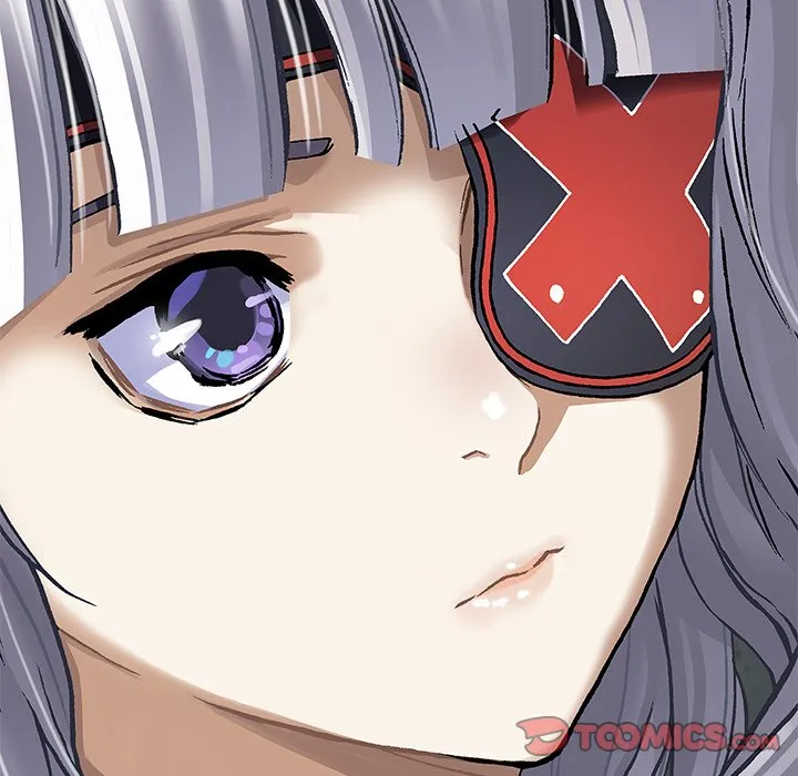 第 159 话 第42页
