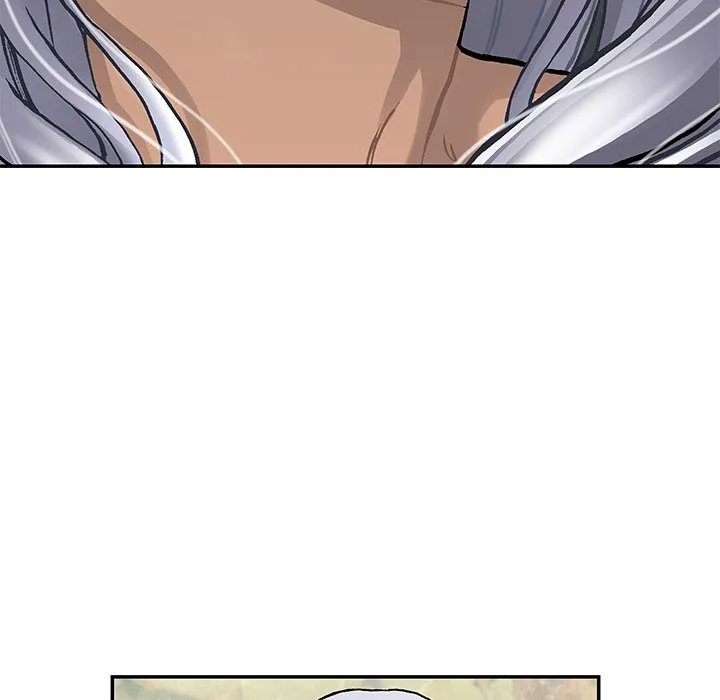 第 159 话 第43页
