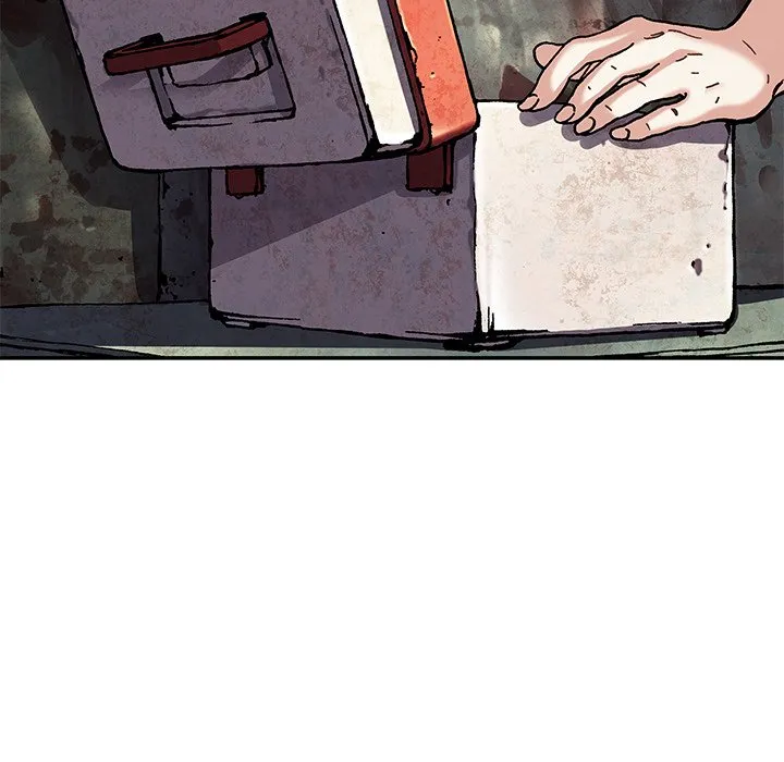 第 159 话 第45页
