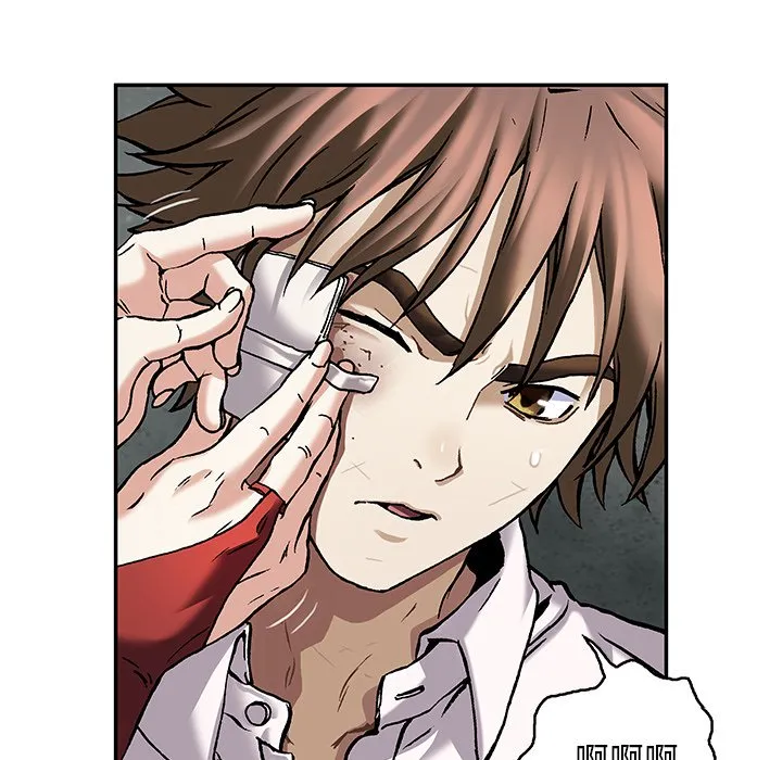 第 159 话 第47页