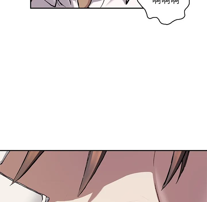 第 159 话 第48页