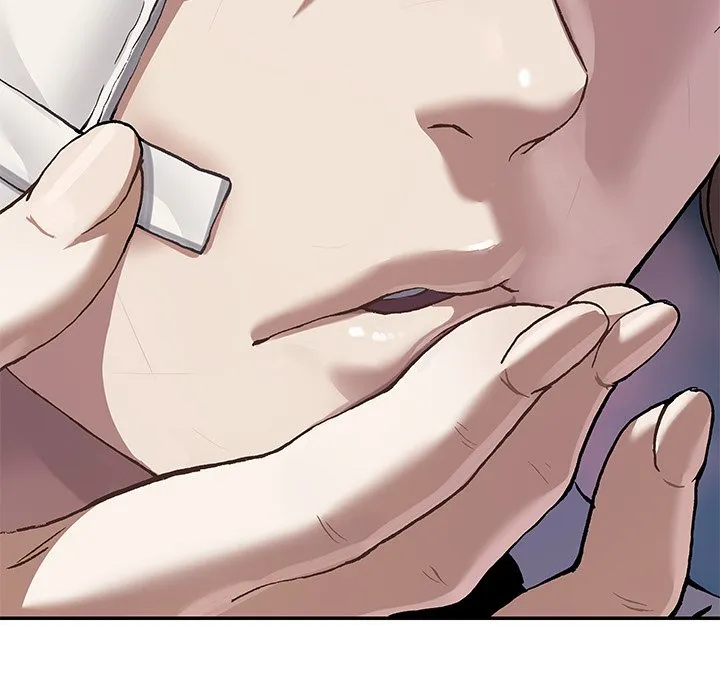 第 159 话 第49页
