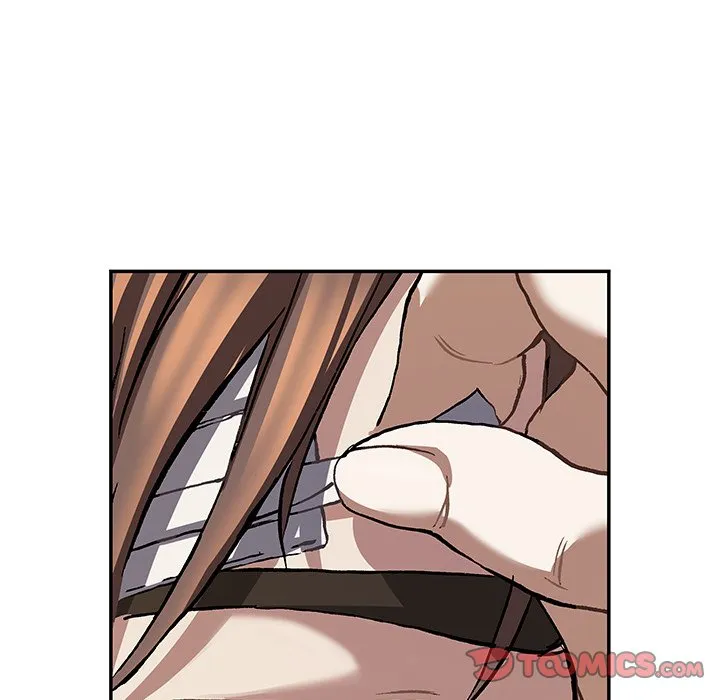 第 159 话 第50页