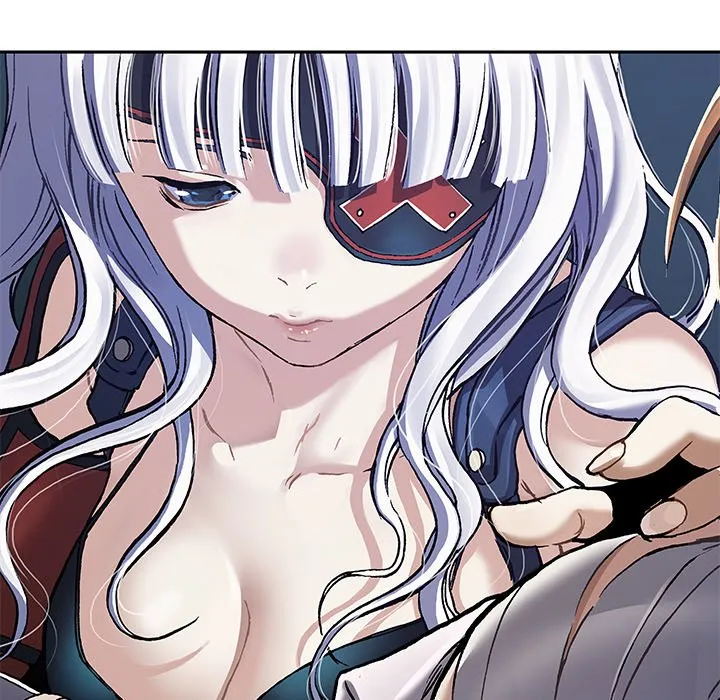第 159 话 第55页