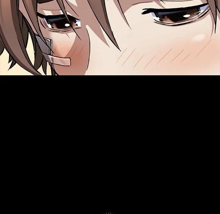 第 159 话 第57页