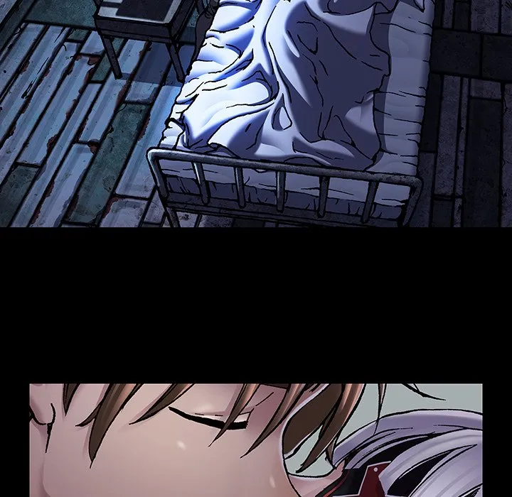 第 159 话 第59页
