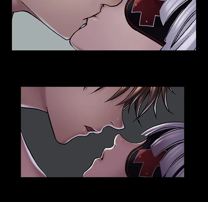 第 159 话 第60页