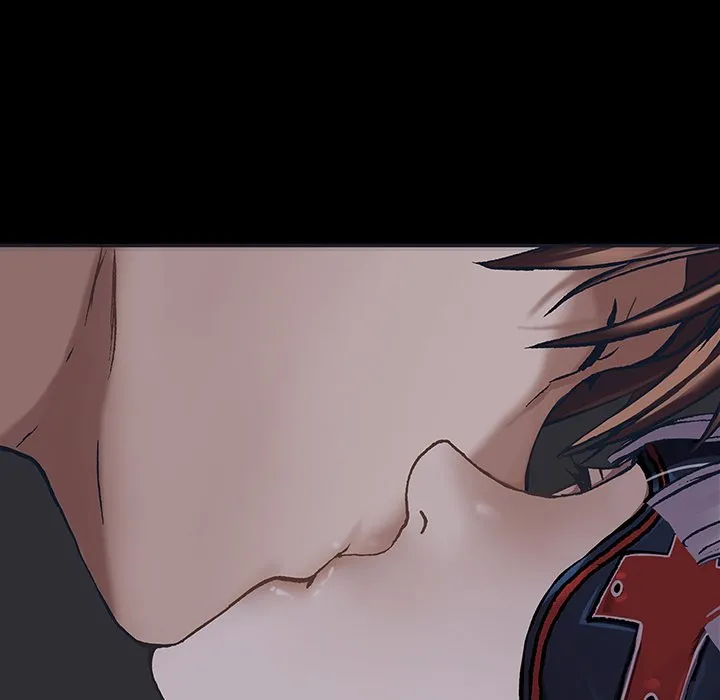 第 159 话 第61页