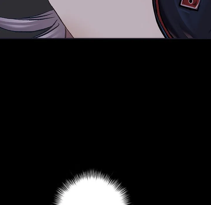第 159 话 第62页