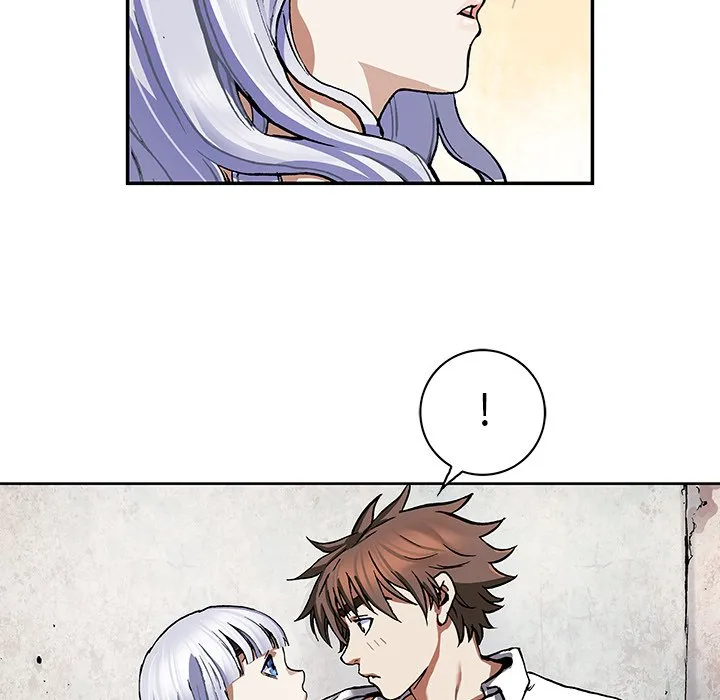 第 159 话 第65页