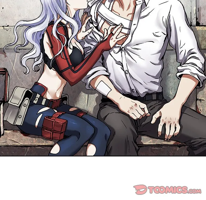 第 159 话 第66页