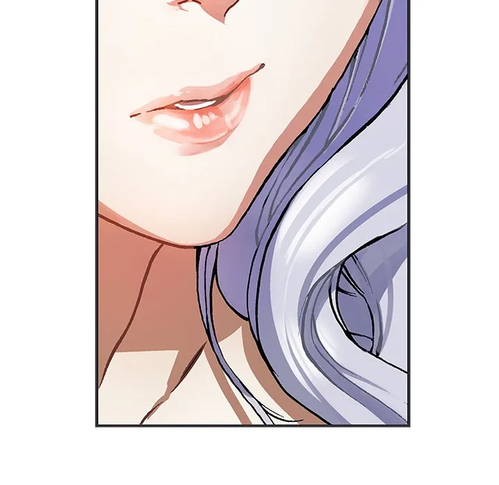 第 159 话 第68页
