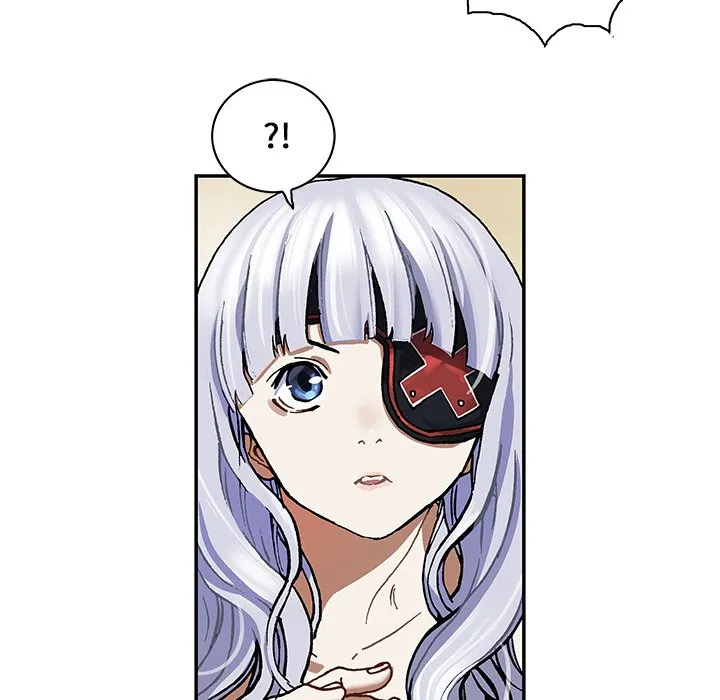 第 159 话 第71页