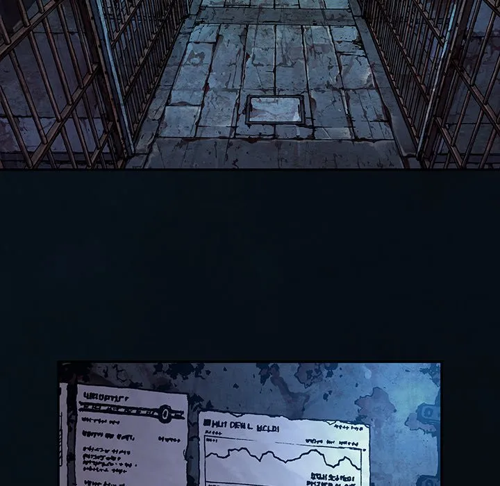 第 159 话 第75页