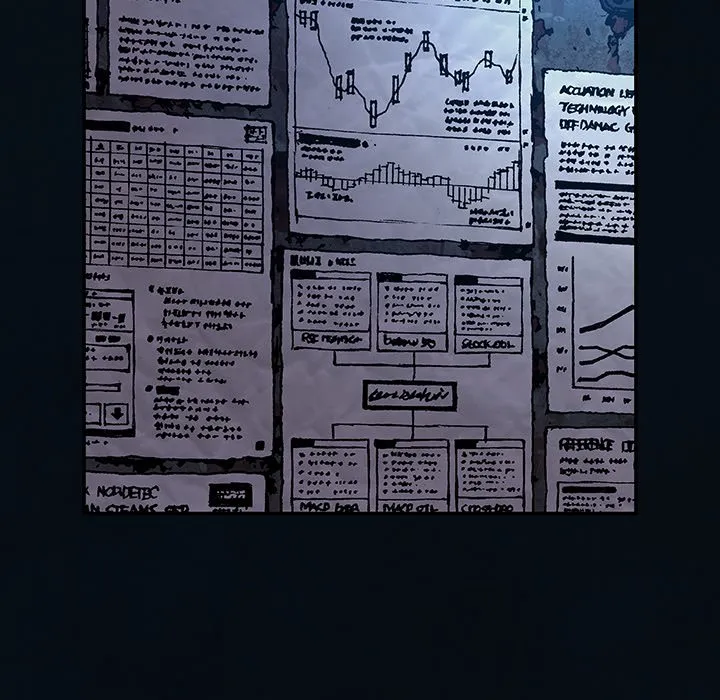 第 159 话 第76页
