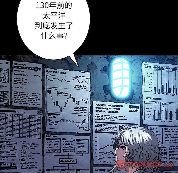 第 159 话 第82页
