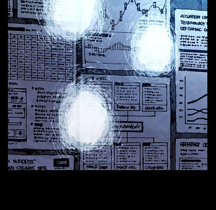 第 159 话 第84页