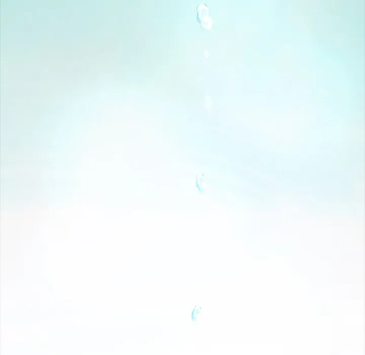 第 159 话 第87页