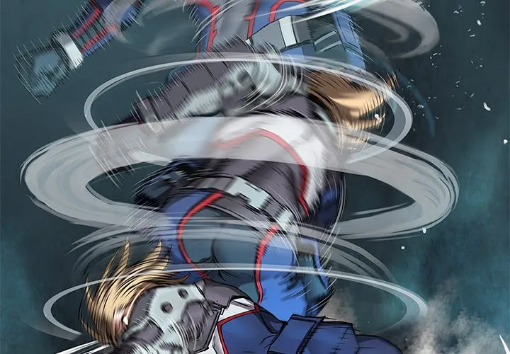 第 158 话 第3页