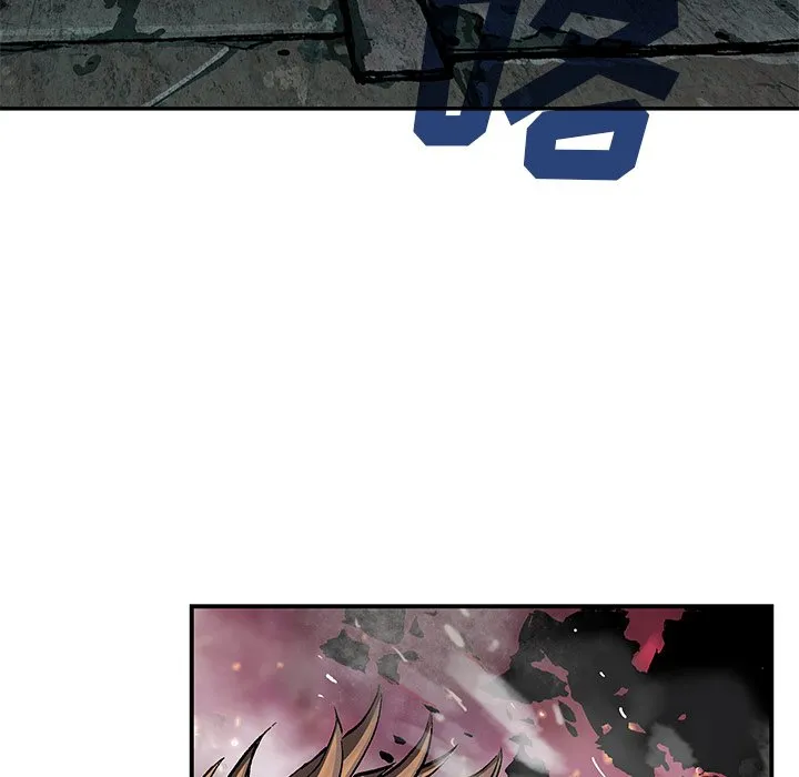 第 158 话 第5页