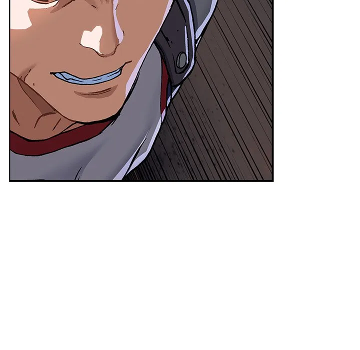 第 158 话 第8页