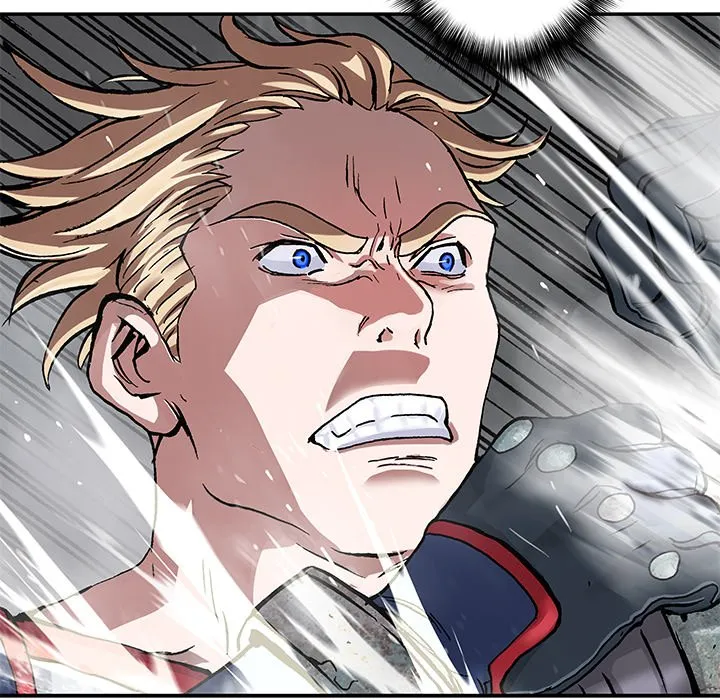 第 158 话 第13页