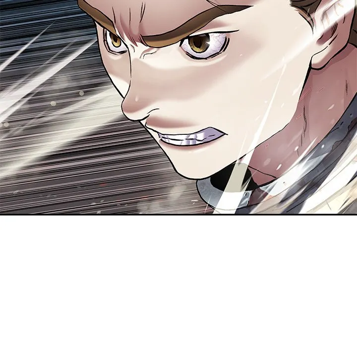 第 158 话 第16页
