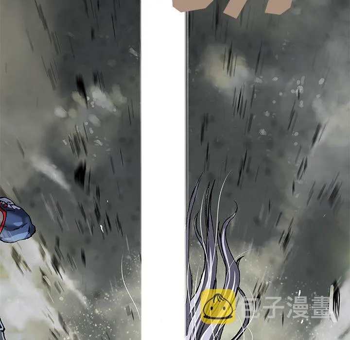 第 158 话 第23页