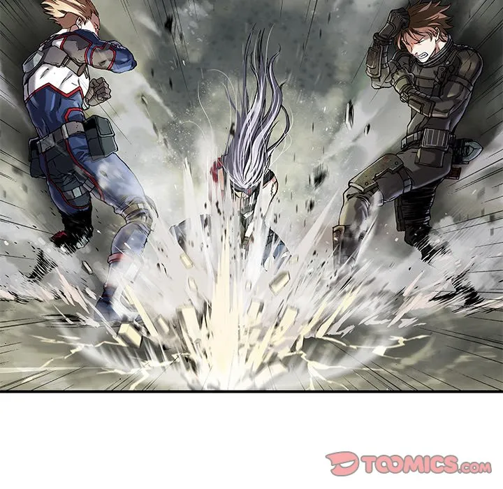 第 158 话 第26页