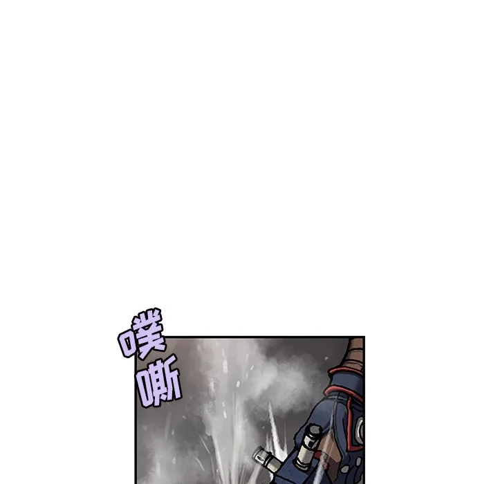 第 158 话 第31页