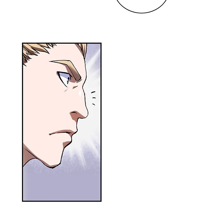 第 158 话 第44页