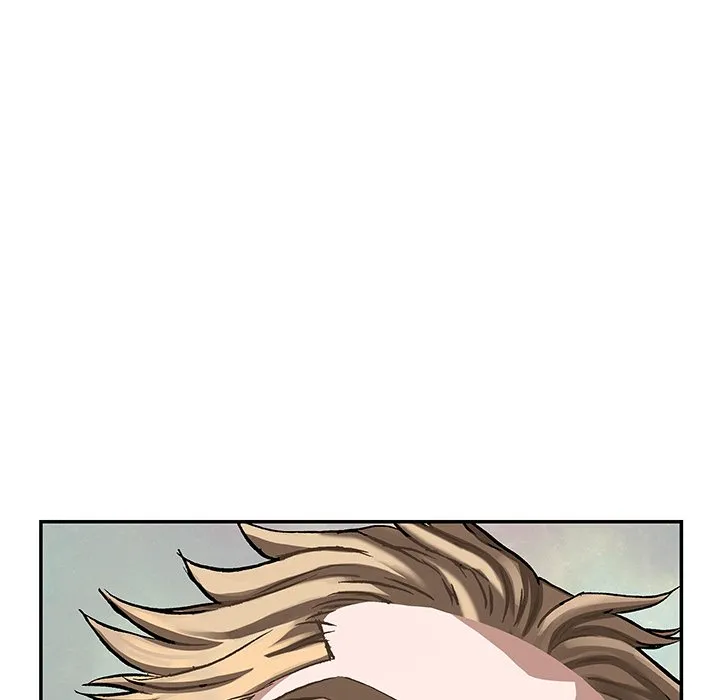 第 158 话 第46页