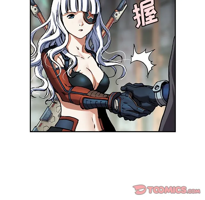 第 158 话 第50页
