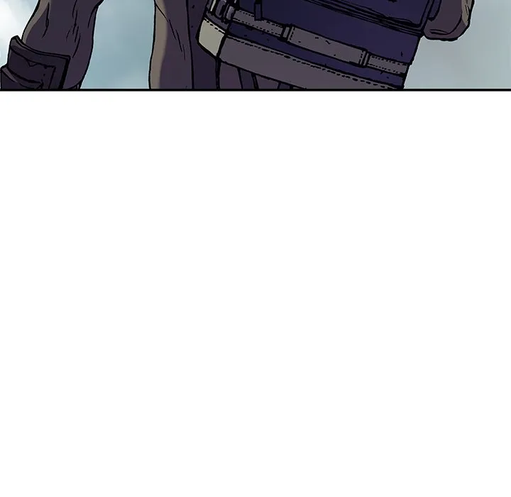 第 158 话 第77页