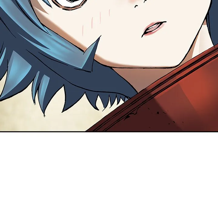 第 158 话 第92页