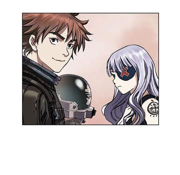 第 158 话 第96页