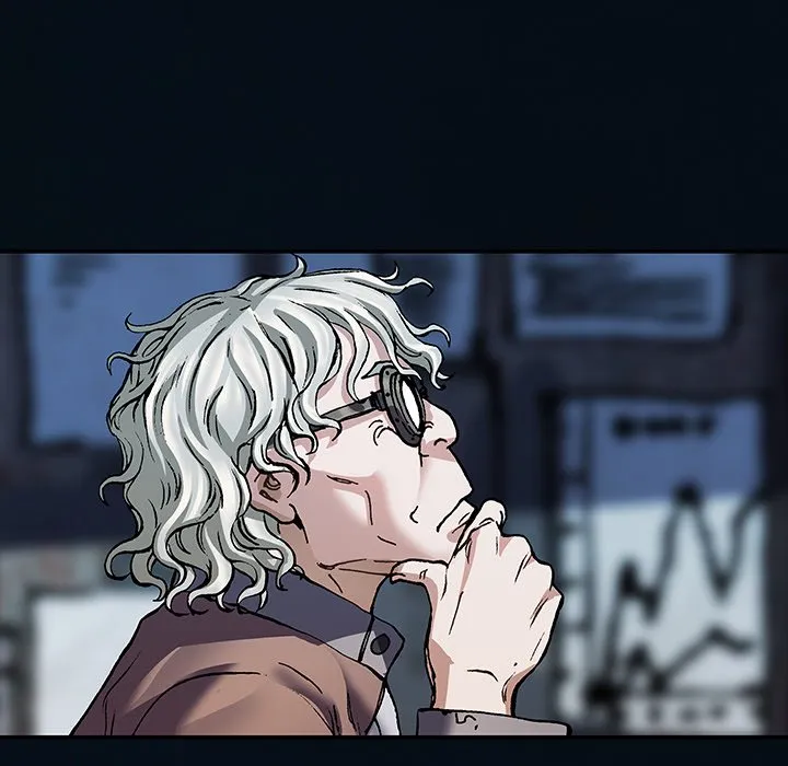 第 158 话 第107页