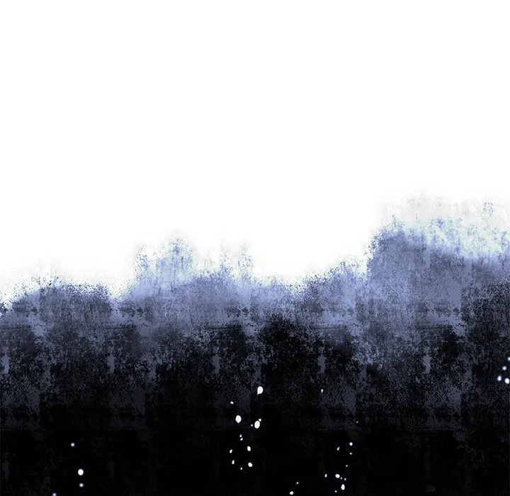 第 157 话 第7页