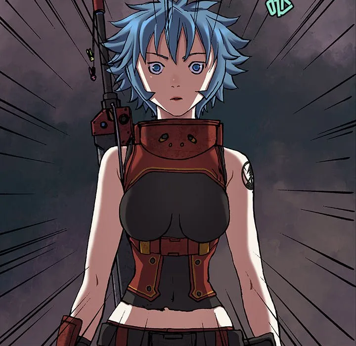 第 157 话 第20页